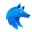 saba-vpn862.sbs favicon